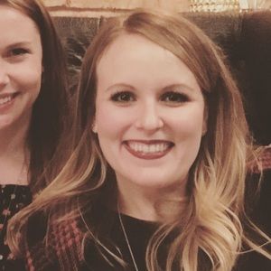 Meet your Posher, Leslie